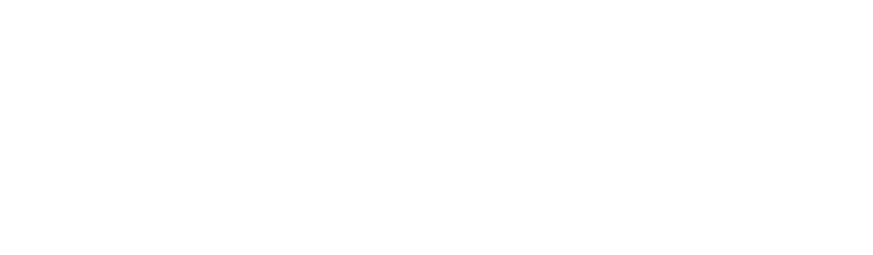 亚洲成AV人片在线观看无码_精品国产AV最大网站_久久精品亚洲作者_国精产品一区一区三区有限中文官方网站2025