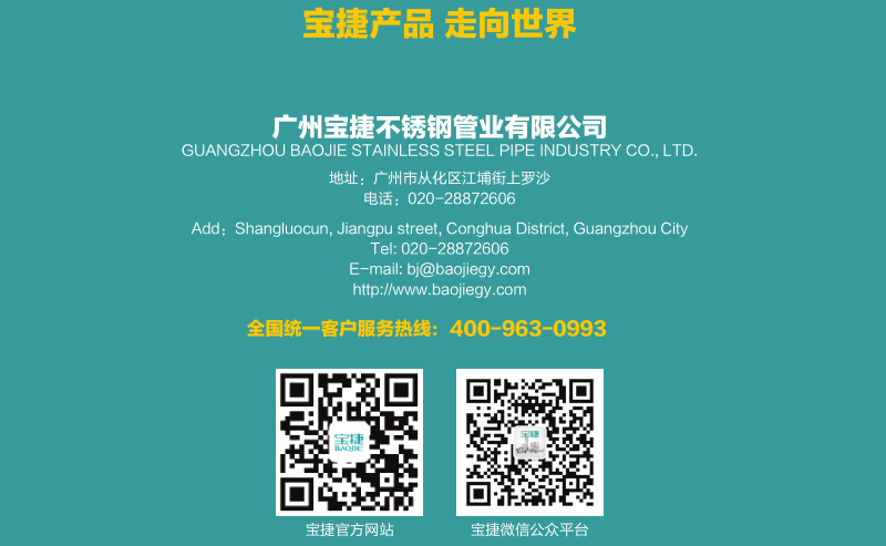 寶捷產(chǎn)品，走向世界.png